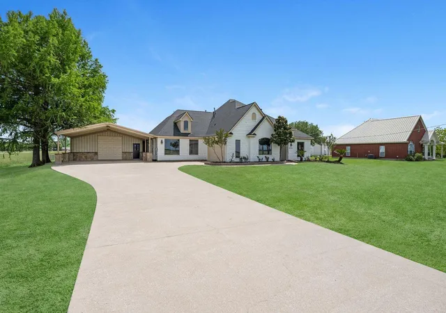 image of 2310 Peters Rd, Crosby, TX 77532 | MLS# 18954396