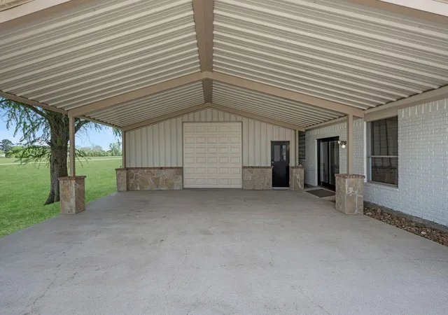 image of 2310 Peters Rd, Crosby, TX 77532 | MLS# 18954396