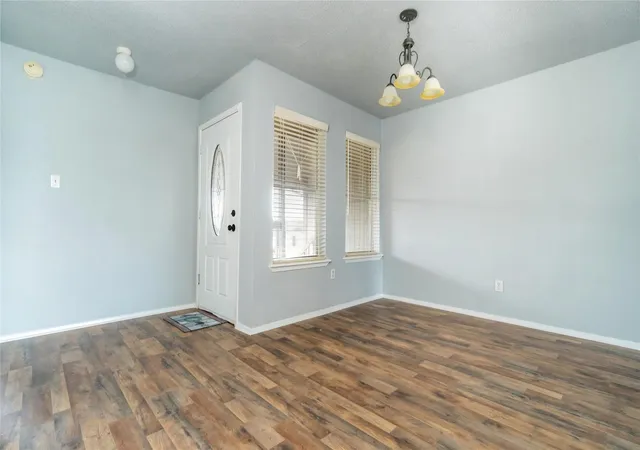 Homes for sale in Lake Jackson, TX | 418 Garland Dr #206, Lake Jackson, TX 77566 | MLS# 65898913