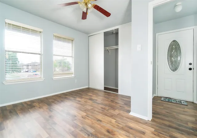 5th image of 418 Garland Dr #206, Lake Jackson, TX 77566 | MLS# 65898913