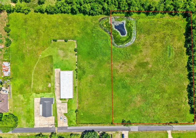 1st image of 4631 11th St, Brookshire, TX 77423 | MLS# 46033887