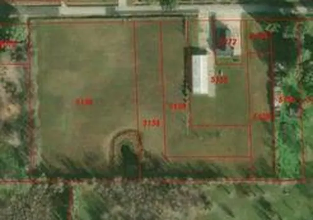 3rd image of 4631 11Th St, Brookshire, TX 77423 | MLS# 46033887