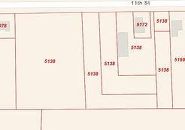 4th image of 4631 11Th St, Brookshire, TX 77423 | MLS# 46033887