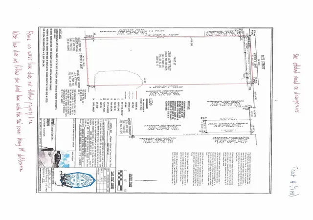 5th image of 4631 11Th St, Brookshire, TX 77423 | MLS# 46033887