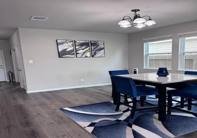 13th image of 24718 Bastiani Canvas Ln, Katy, TX 77493 | MLS# 64317748