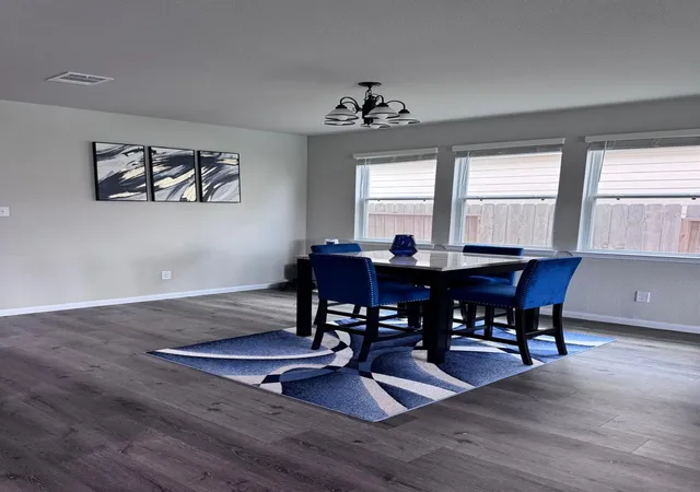 1st image of 24718 Bastiani Canvas Ln, Katy, TX 77493 | MLS# 64317748