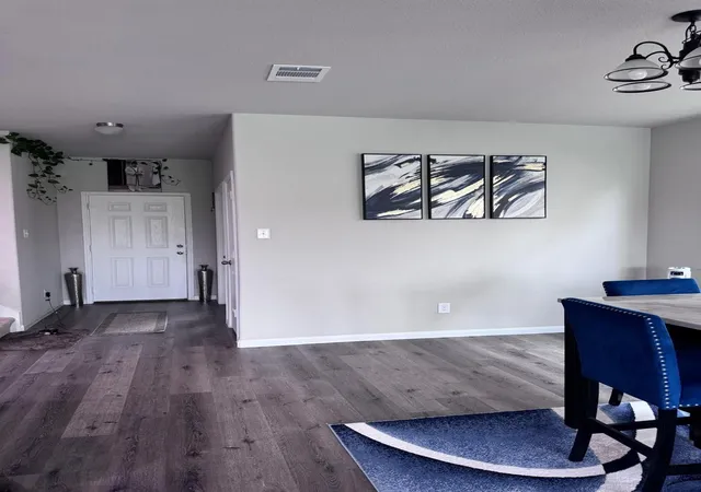 2nd image of 24718 Bastiani Canvas Ln, Katy, TX 77493 | MLS# 64317748