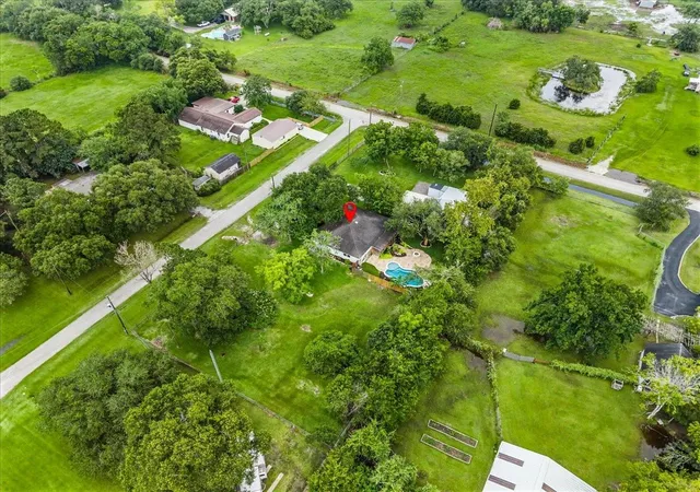 50th image of 4812 Hill St, Alvin, TX 77511 | MLS# 31628102