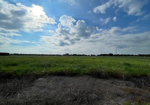 Photo 2 of Land for sale at 10932 Mlcak Rd, Sealy, TX 77474 | MLS# 59589118 | Listing updated on 2026-02-23