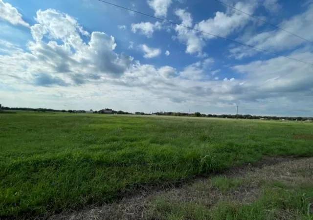 Photo 3 of Land for sale at 10932 Mlcak Rd, Sealy, TX 77474 | MLS# 59589118 | Listing updated on 2026-02-23