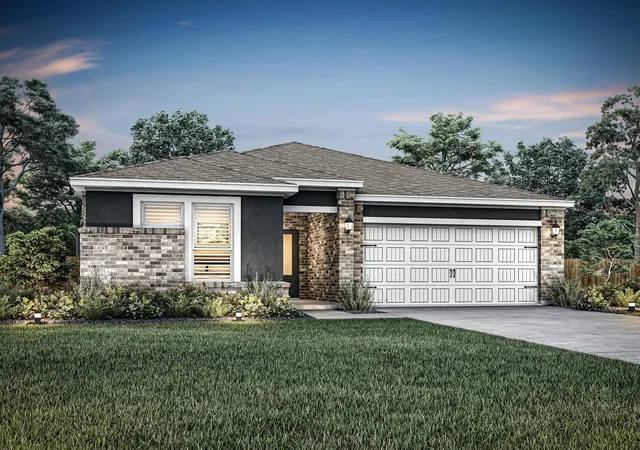 9th image of 1605 Jean Meadow Dr, Rosenberg, TX 77471 | MLS# 93805168
