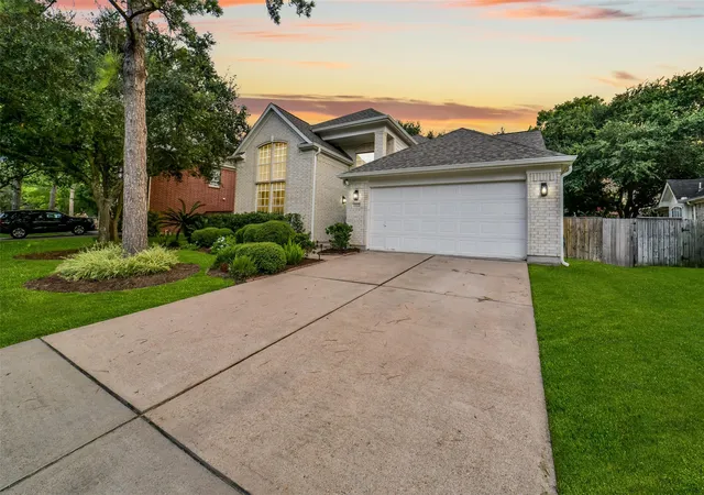 30th image of 6702 Springcrest Dr, Sugar Land, TX 77479 | MLS# 74972841