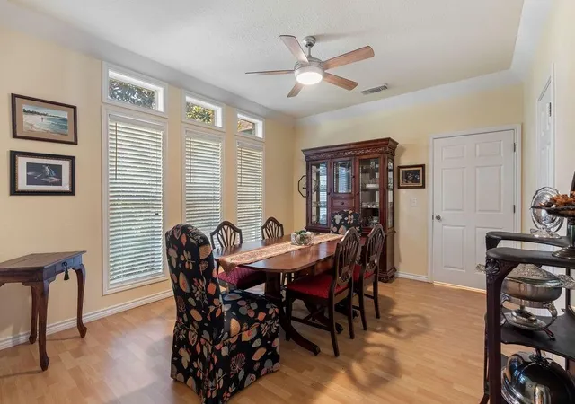 2nd image of 116 Creekwood Dr, Huntington, TX 75949 | MLS# 40799708