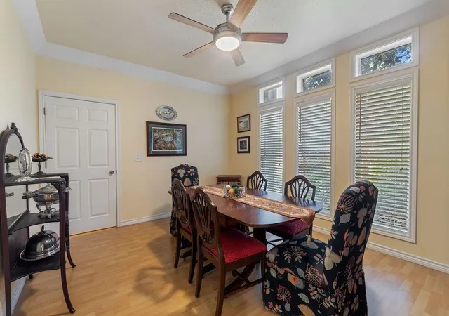 3rd image of 116 Creekwood Dr, Huntington, TX 75949 | MLS# 40799708