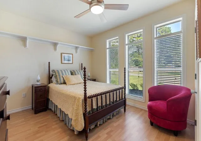 4th image of 116 Creekwood Dr, Huntington, TX 75949 | MLS# 40799708