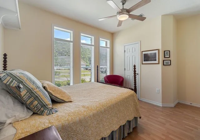 5th image of 116 Creekwood Dr, Huntington, TX 75949 | MLS# 40799708