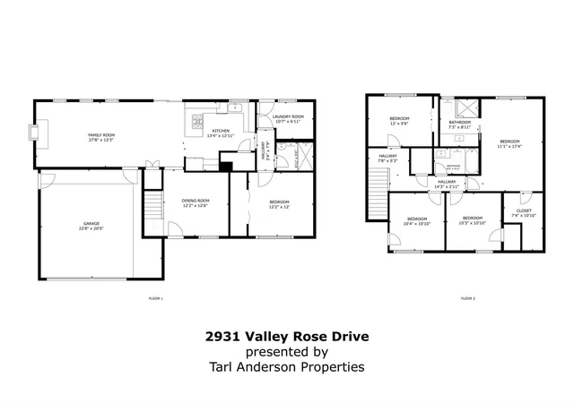 Photo 4 of Sale Pending at 2931 Valley Rose Dr, Kingwood, TX 77339 | MLS# 14159029 | Listing updated on 2026-09-03