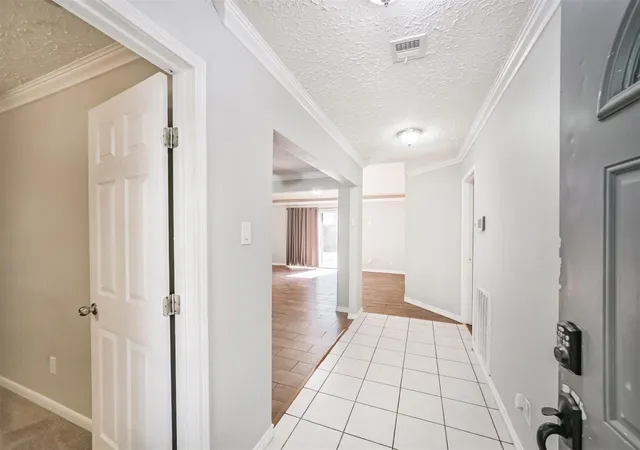 Photo 4 of Single family home for sale at 22203 Fincastle Dr, Katy, TX 77450 | MLS# 34242775 | Listing updated on 2026-09-16