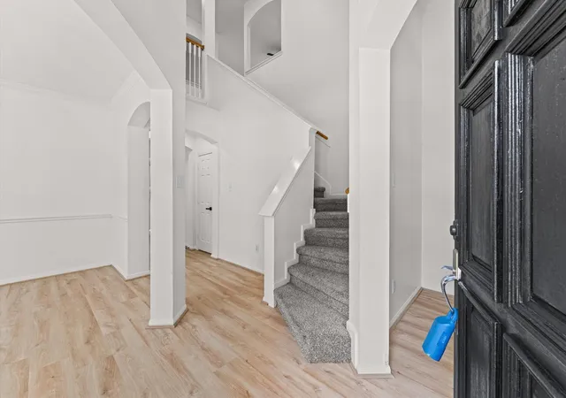 Photo 3 of Single family home for sale at 4923 Harbor Glen Ln, Houston, TX 77084 | MLS# 42845440 | Listing updated on 2026-08-29