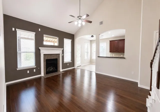 4th image of 14915 Meridian Park Ln, Humble, TX 77396 | MLS# 96021991