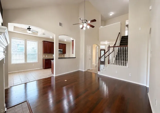 5th image of 14915 Meridian Park Ln, Humble, TX 77396 | MLS# 96021991