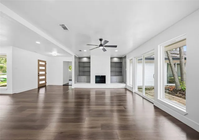 1st image of 5446 Loch Lomond Dr, Houston, TX 77096 | MLS# 34387423