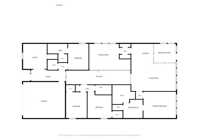 39th image of 2111 Amelia Way Dr, Missouri City, TX 77459 | MLS# 59332457