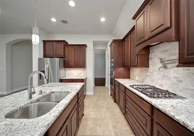 4th image of 2111 Amelia Way Dr, Missouri City, TX 77459 | MLS# 59332457