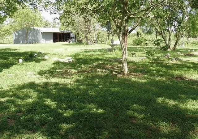 2nd image of 11913 Mcangus Rd, Del Valle, TX 78617 | MLS# 46939846