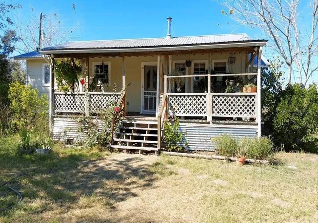 45th image of 11913 Mcangus Rd, Del Valle, TX 78617 | MLS# 46939846