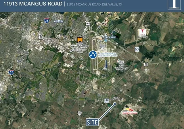 Photo 4 of Single family home for sale at 11913 Mcangus Rd, Del Valle, TX 78617 | MLS# 46939846 | Listing updated on 2026-09-10