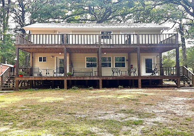 1st image of 5002 Fm 811, Centerville, TX 75833 | MLS# 54068669