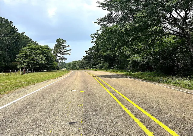 31st image of 5002 Fm 811, Centerville, TX 75833 | MLS# 54068669