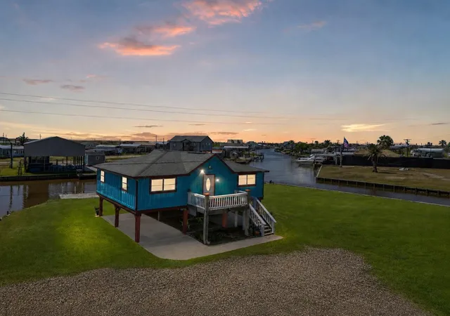 1st image of 2238 County Road 201, Bay City, TX 77414 | MLS# 29106653