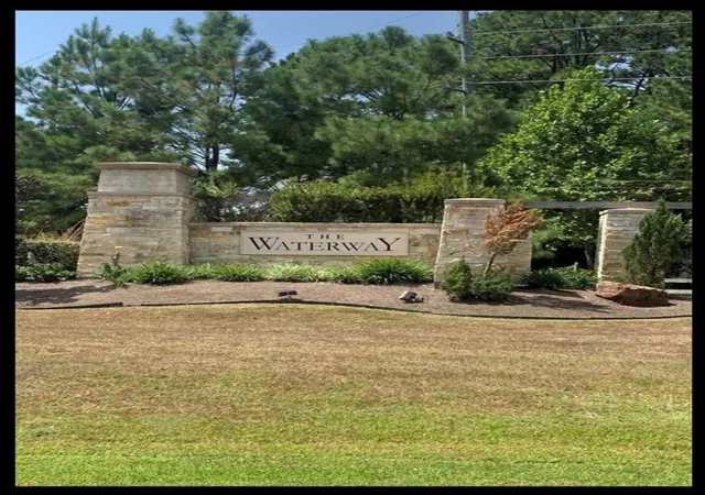 1st image of 28406 Calaveras Creek Ct, Huffman, TX 77336 | MLS# 50821235