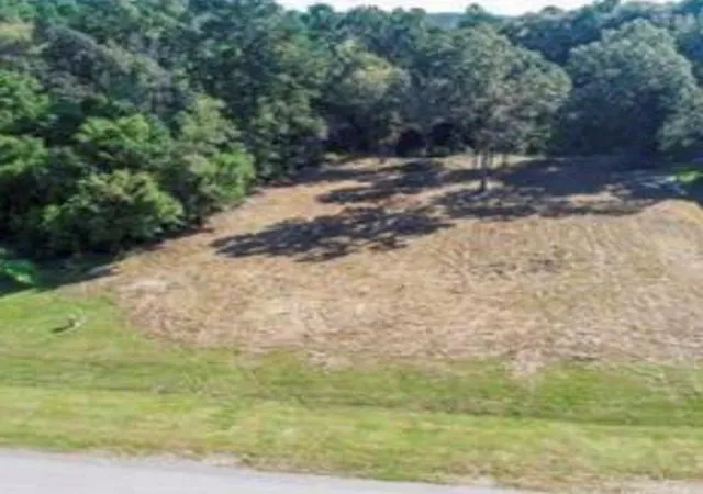 2nd image of 28406 Calaveras Creek Ct, Huffman, TX 77336 | MLS# 50821235