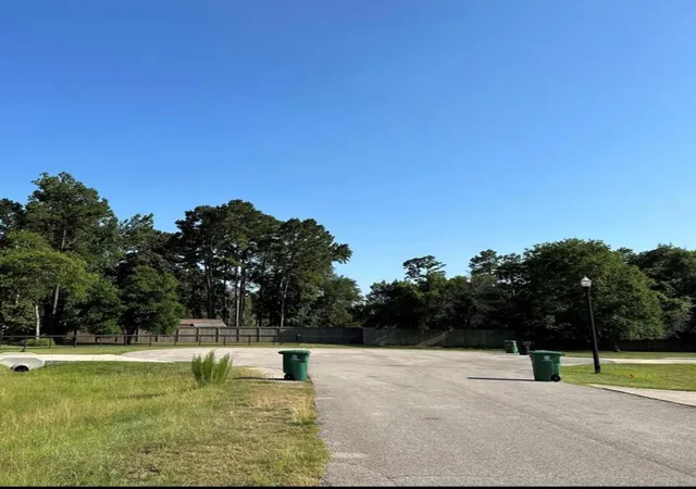 4th image of 28406 Calaveras Creek Ct, Huffman, TX 77336 | MLS# 50821235