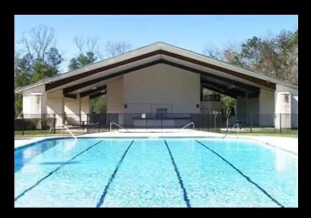 5th image of 28406 Calaveras Creek Ct, Huffman, TX 77336 | MLS# 50821235