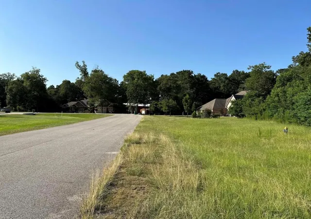 7th image of 28406 Calaveras Creek Ct, Huffman, TX 77336 | MLS# 50821235