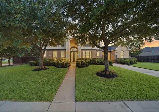 2nd image of 26303 Prairie School Ln, Katy, TX 77494 | MLS# 58388732