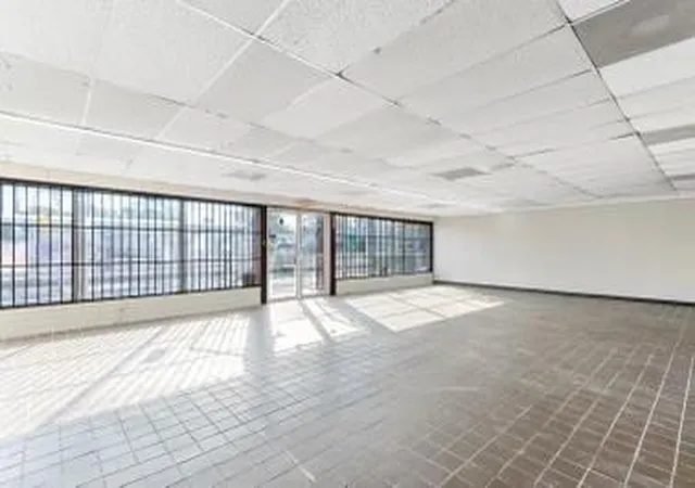 Photo 3 of Land for sale at 2521 Fulton St, Houston, TX 77009 | MLS# 97224770 | Listing updated on 2026-08-13