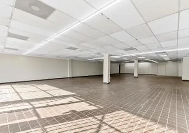 Photo 4 of Land for sale at 2521 Fulton St, Houston, TX 77009 | MLS# 97224770 | Listing updated on 2026-08-13