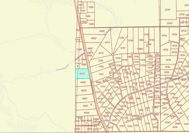 1st image of 512 Hwy 62, Orange, TX 77632 | MLS# 22253989