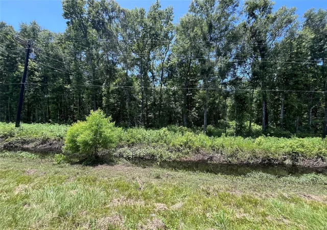 2nd image of 512 Hwy 62, Orange, TX 77632 | MLS# 22253989