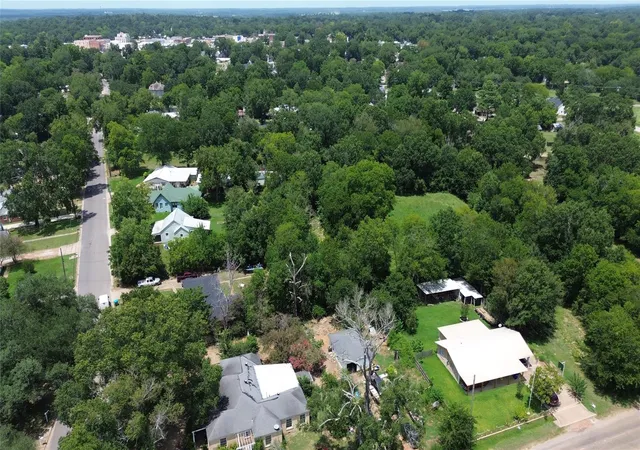 Photo 3 of Land for sale at 510 Anson Jones / S 5th St, Crockett, TX 75835 | MLS# 63271317 | Listing updated on 2026-07-31