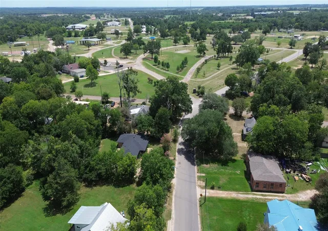 Photo 4 of Land for sale at 510 Anson Jones / S 5th St, Crockett, TX 75835 | MLS# 63271317 | Listing updated on 2026-07-31