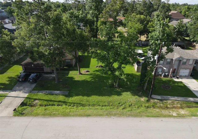 2nd image of 0 Locksley, Houston, TX 77078 | MLS# 55275516