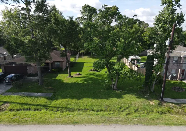 3rd image of 0 Locksley, Houston, TX 77078 | MLS# 55275516