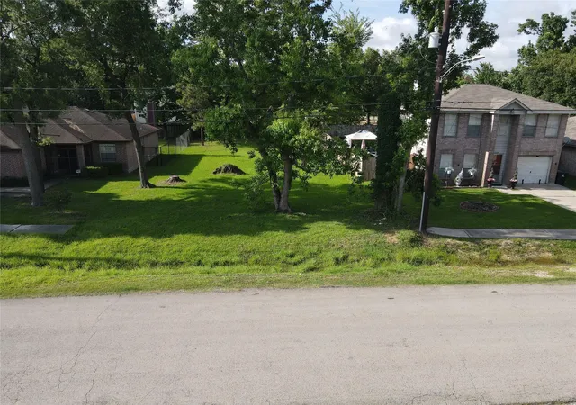 4th image of 0 Locksley, Houston, TX 77078 | MLS# 55275516