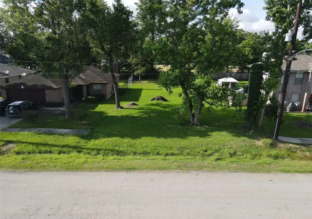 5th image of 0 Locksley, Houston, TX 77078 | MLS# 55275516